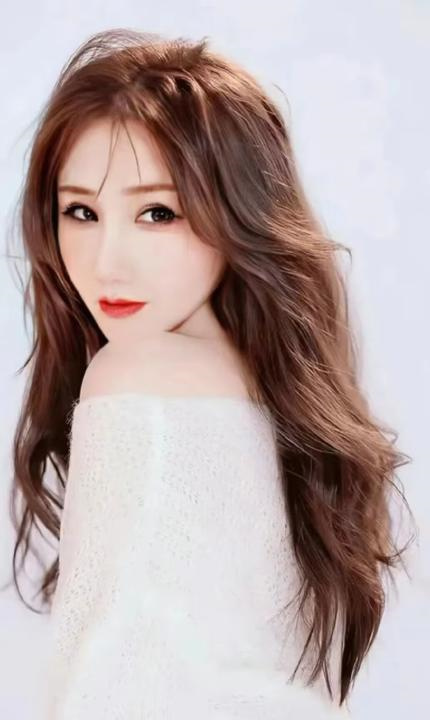 常州半套少妇