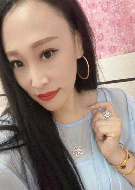 大连曼妙