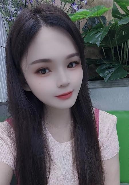 小静环保无限次