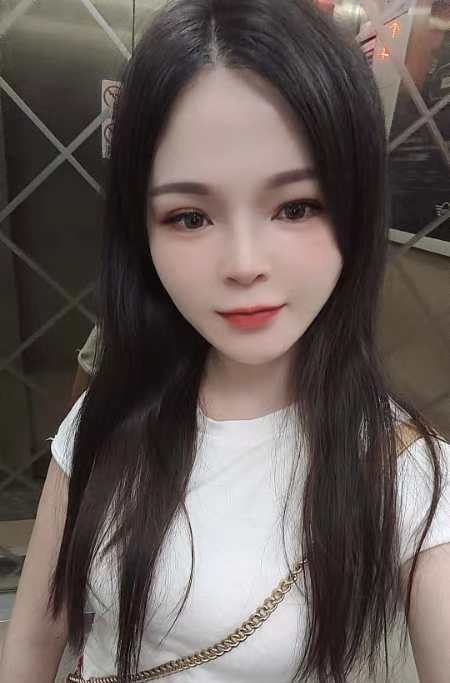 小静环保无限次