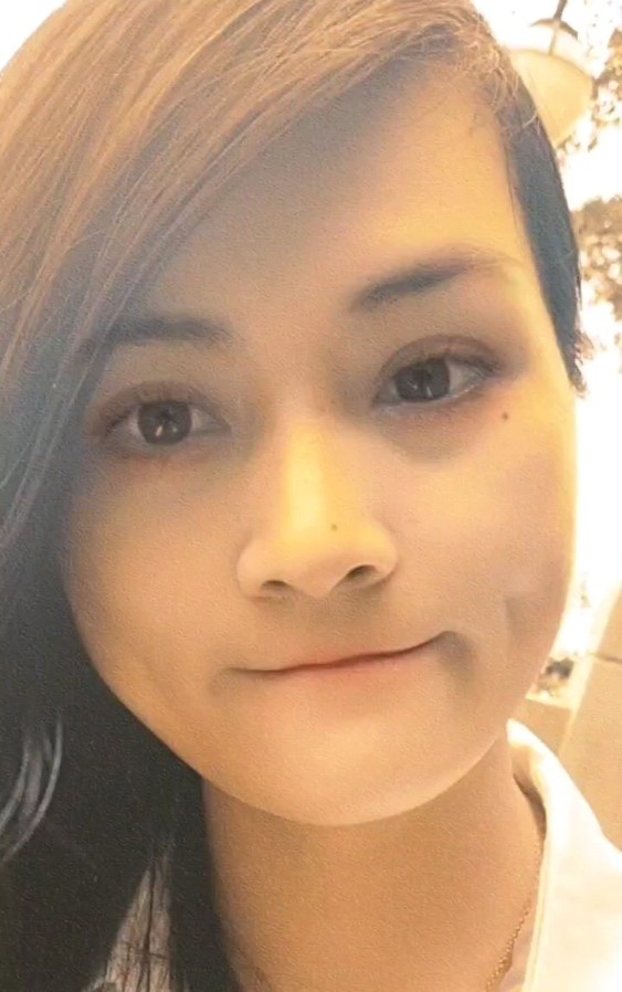 柳州少妇