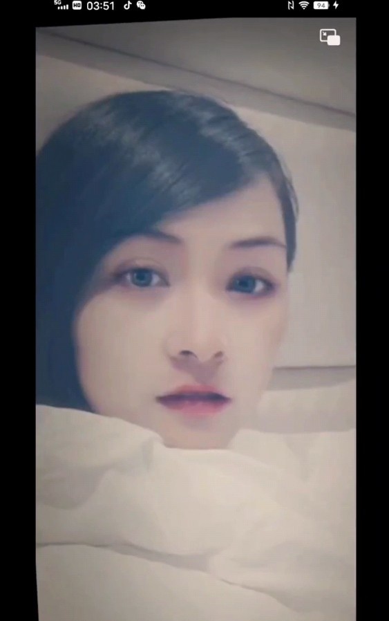 柳州少妇