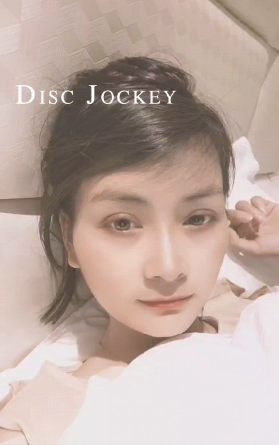柳州少妇