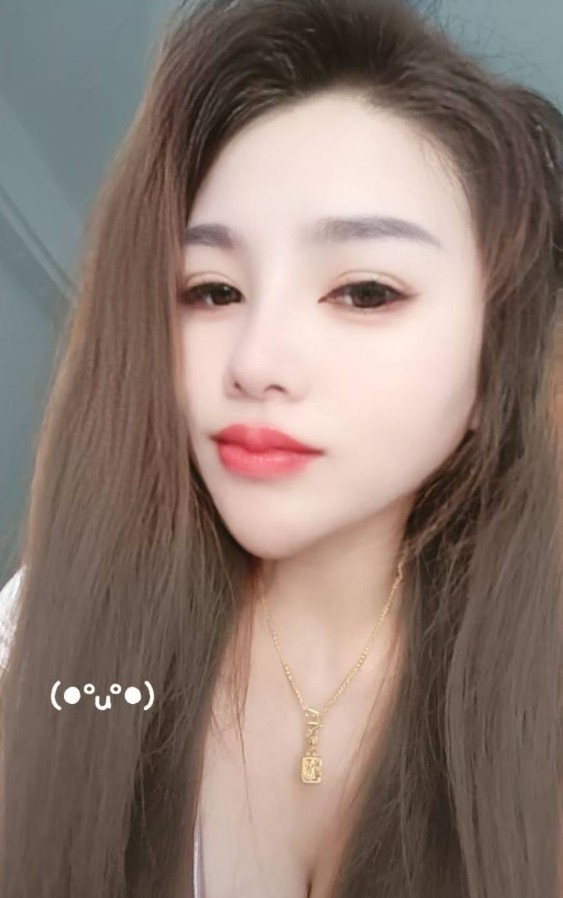 性价比少妇玲珑