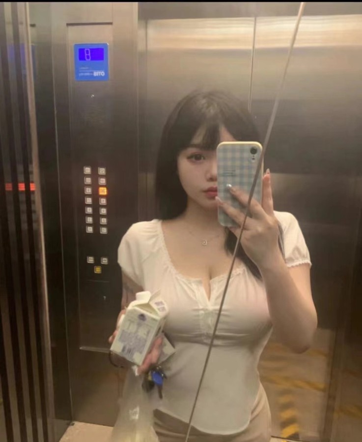 钦州千千万家