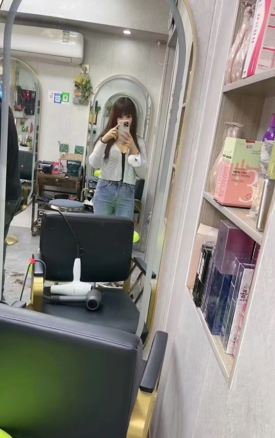 南京鼓楼海豚