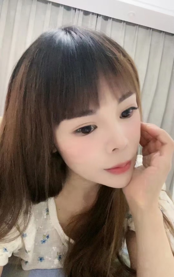 南京鼓楼海豚