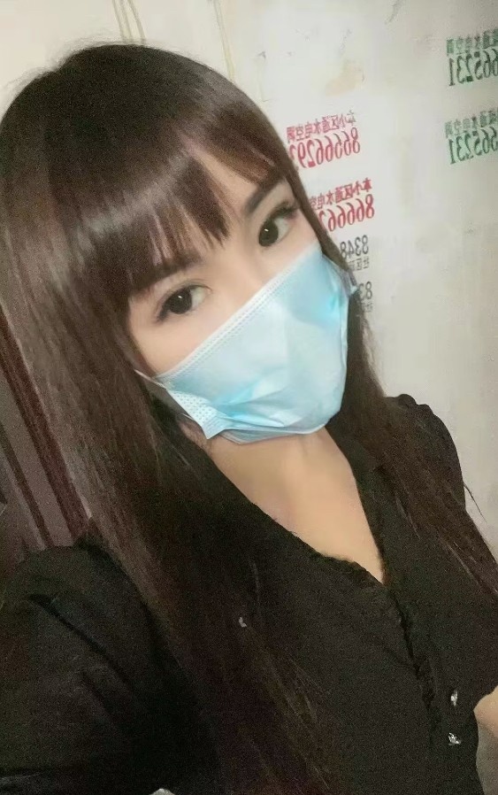 南京鼓楼海豚