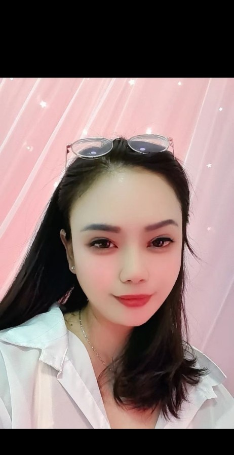 洪山静儿
