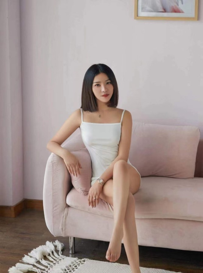 盐城极品妹子服务