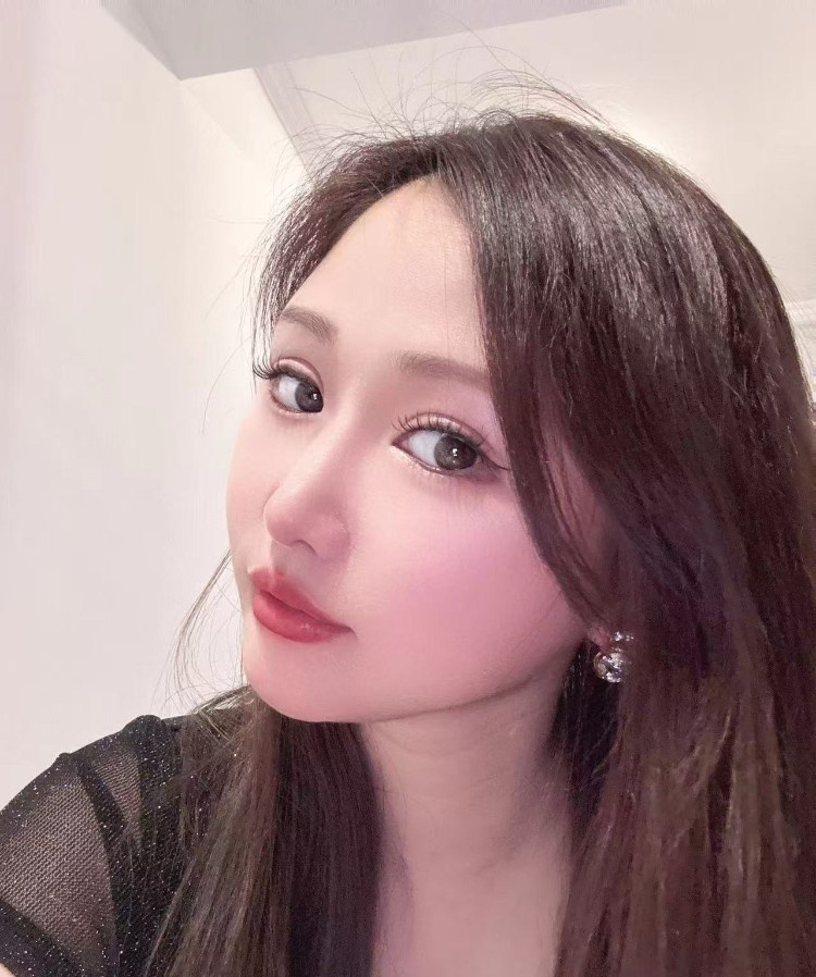 汉口丰满大胸 珂珂