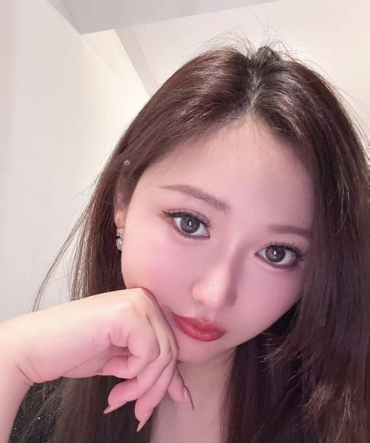 汉口丰满大胸 珂珂