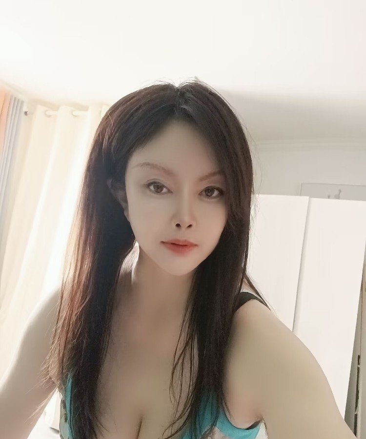 团结桥少妇