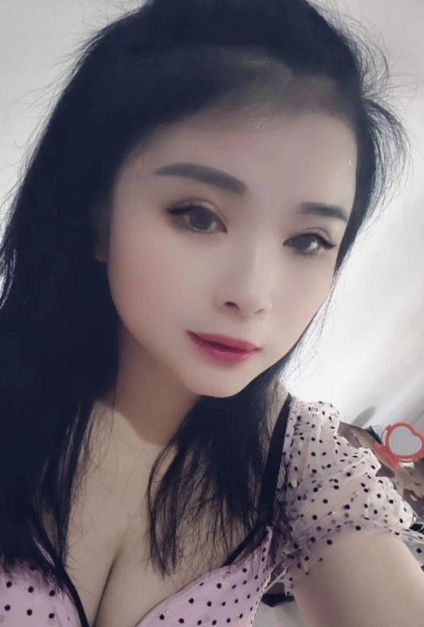 萧山暖暖