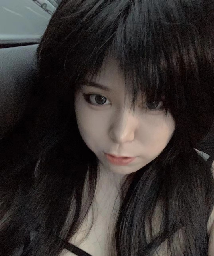 长春护士车震