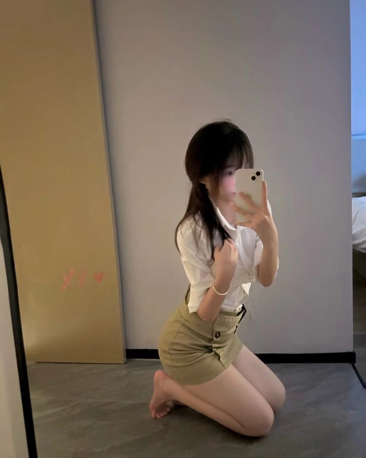 南京公寓工作室