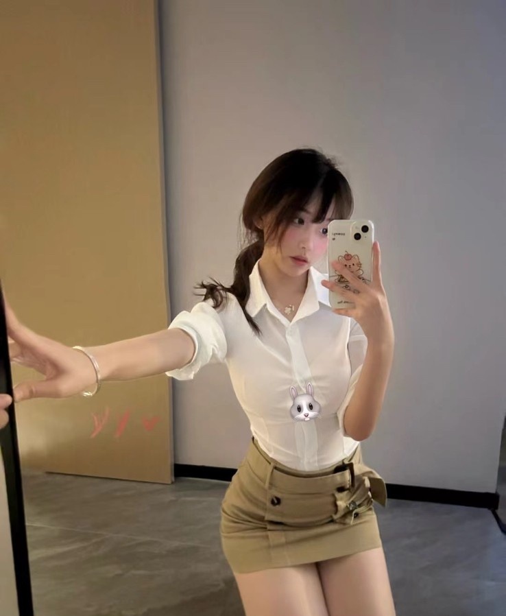 南京公寓工作室