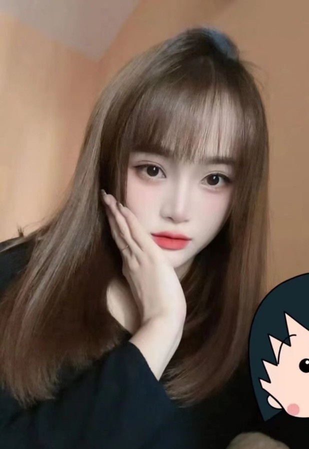 无棣兼职幼师