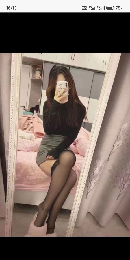 珍妮粉粉粉
