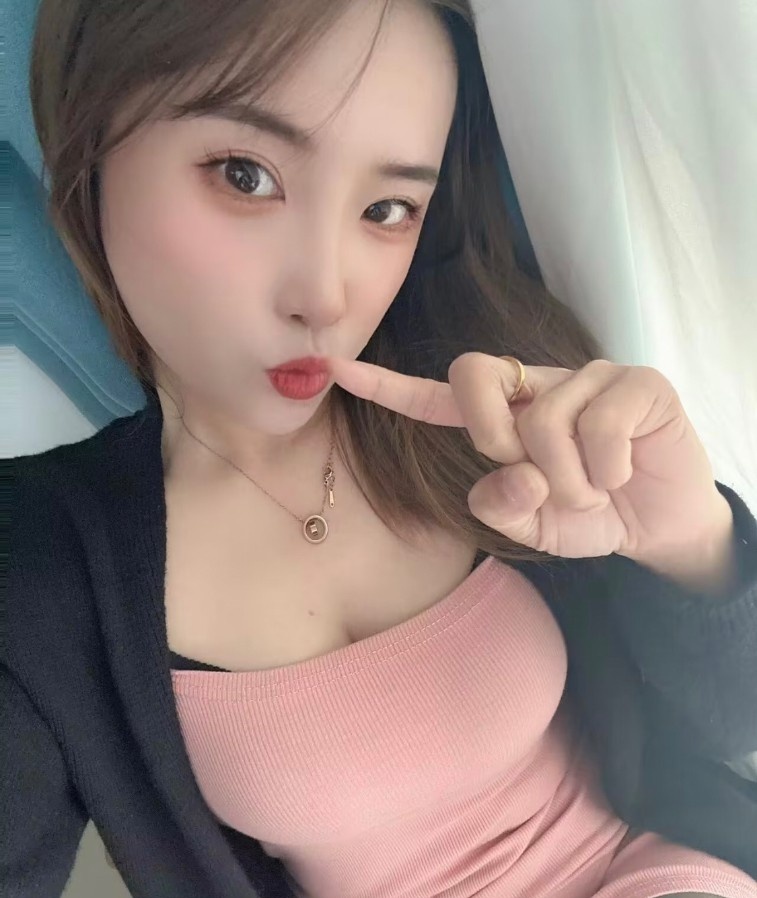 锡山区宜家附近妹子