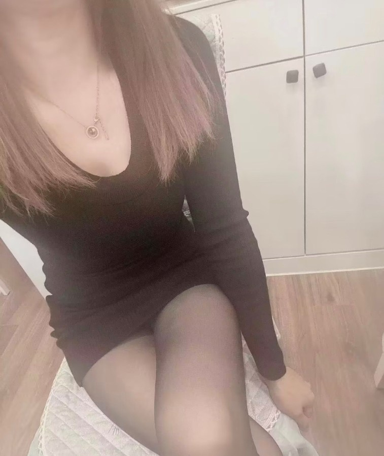 锡山区宜家附近妹子