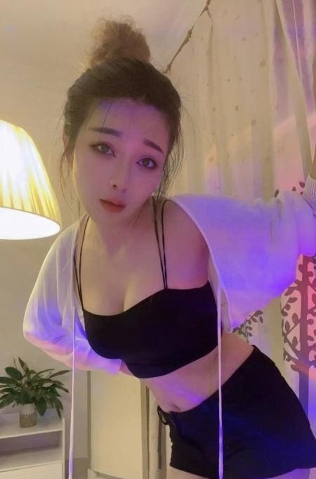 武汉香奈儿