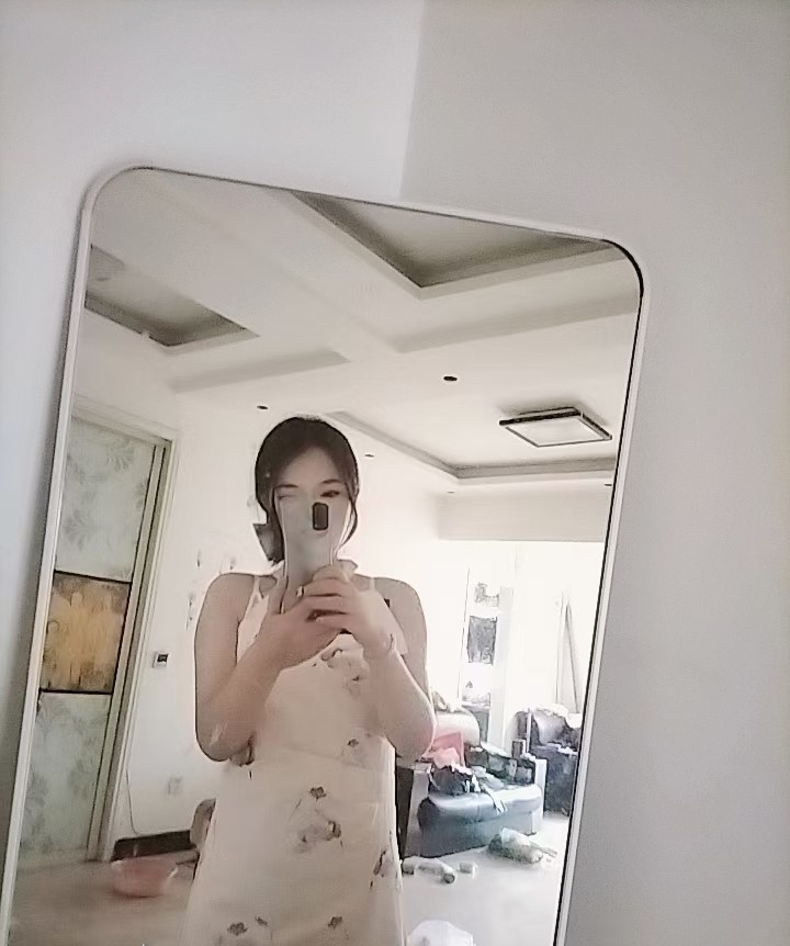 新到淄博的小萝莉