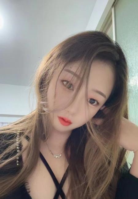 销魂磨棒宝贝