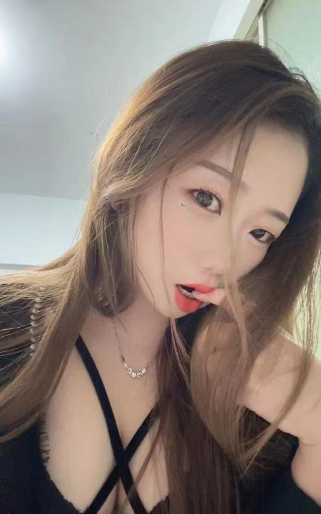 销魂磨棒宝贝