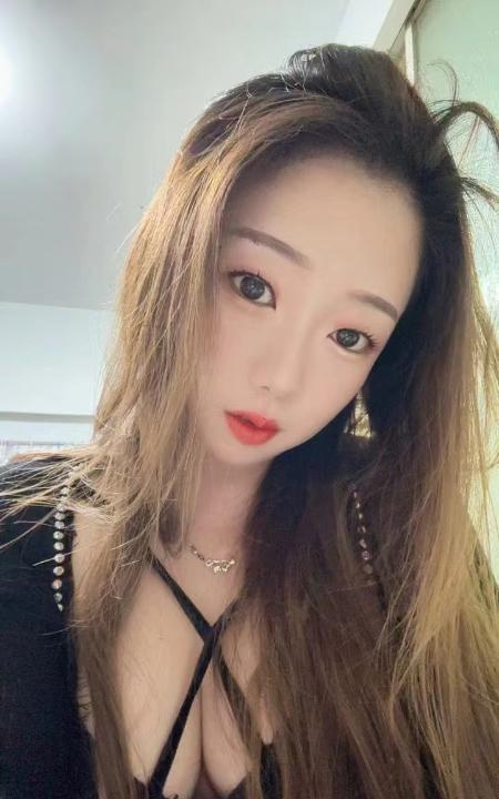 销魂磨棒宝贝