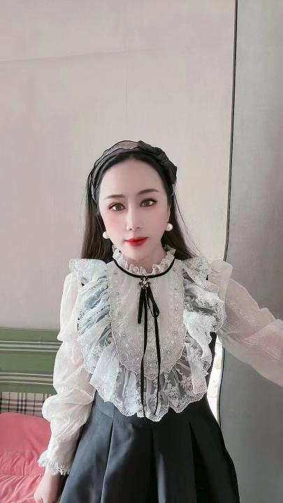 性价比的小少妇