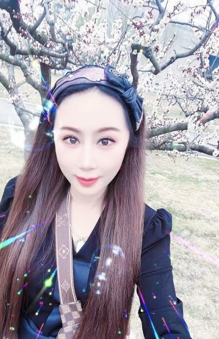性价比的小少妇