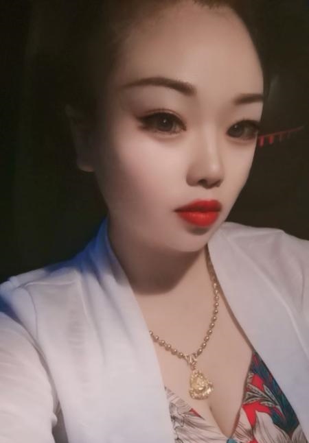 洛阳奶冲大乳妹