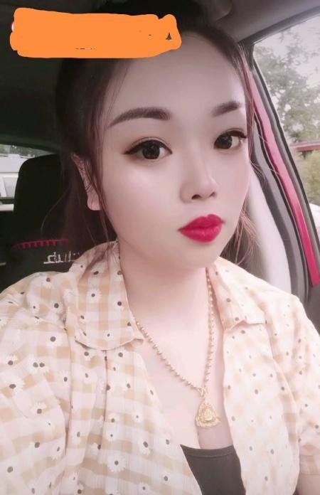 洛阳奶冲大乳妹