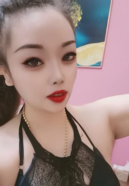 洛阳奶冲大乳妹