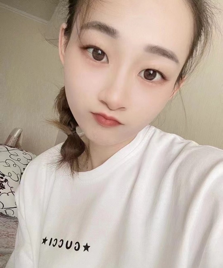 新人萝莉小丸子