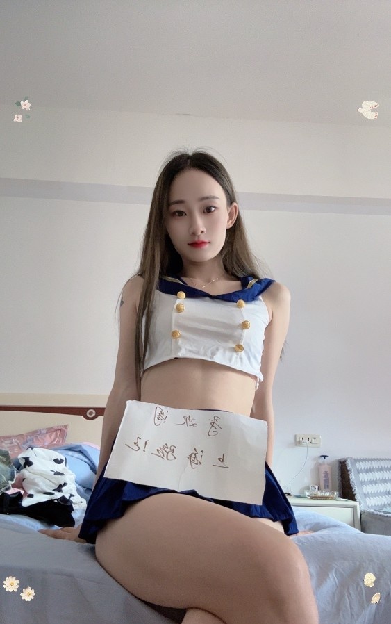 新人萝莉小丸子