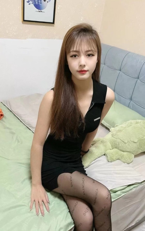 崇川服务系泻火体验