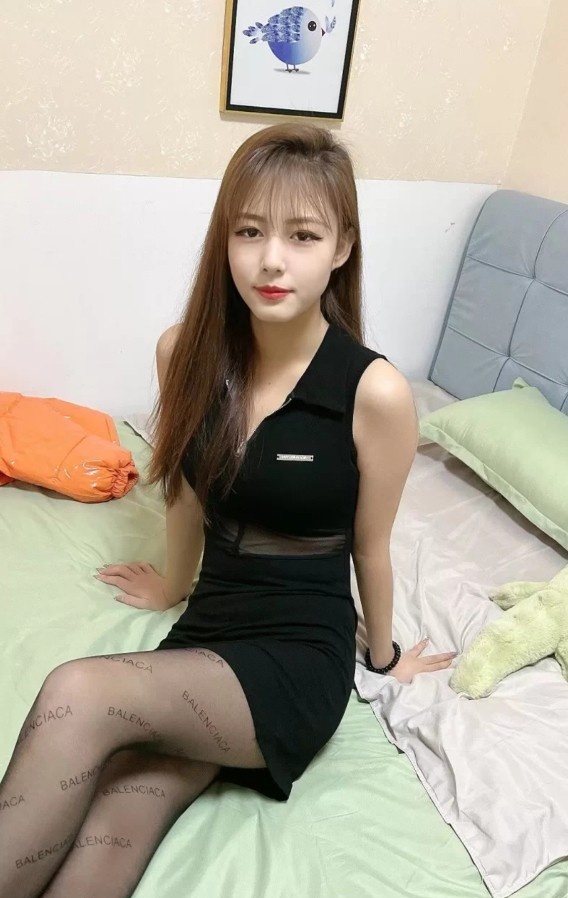 崇川服务系泻火体验