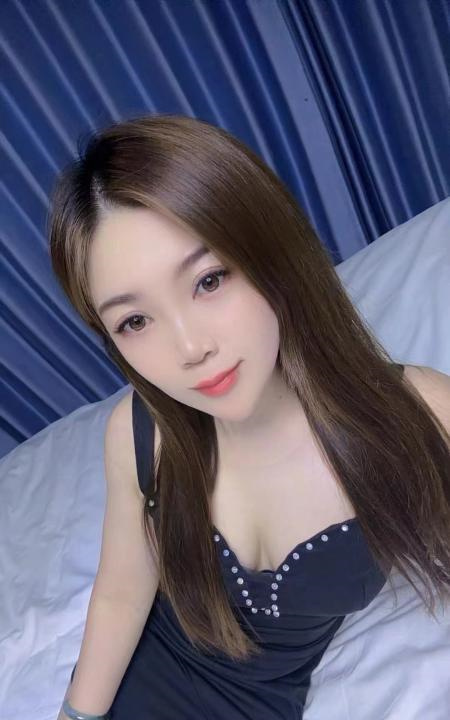 河北性感小姐姐