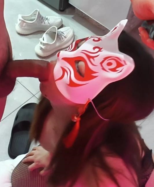 东门服务一绝