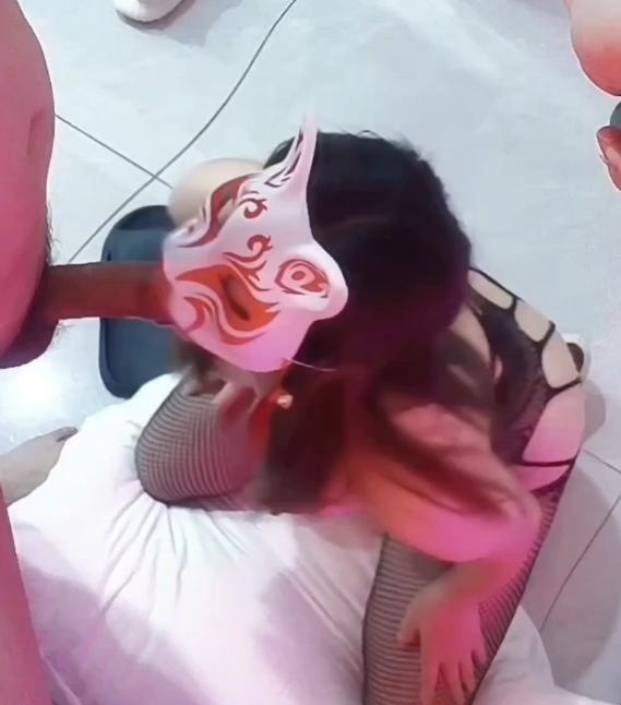东门服务一绝
