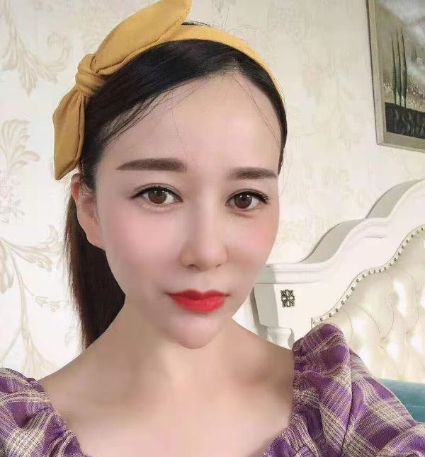 沌口少妇丹丹
