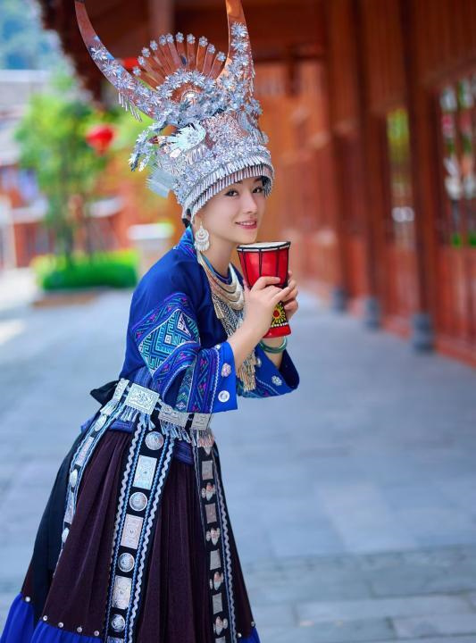 江宁小少妇阳光
