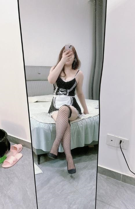 吴中大胸风韵骚妇