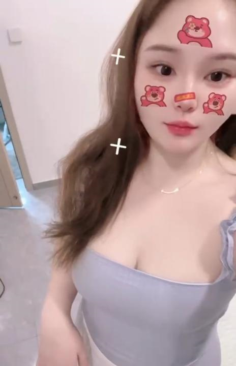 吴中大胸风韵骚妇