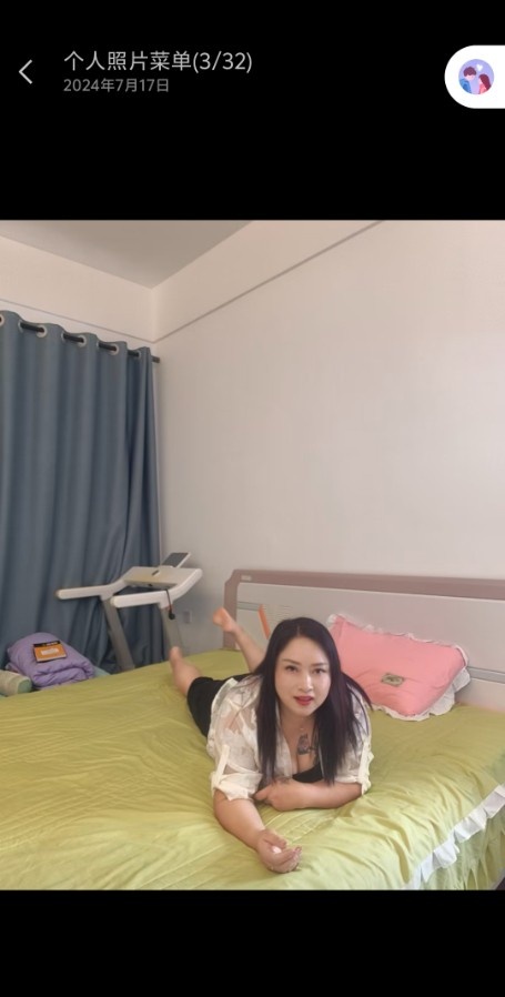 南宁熟女