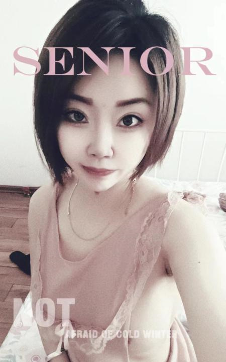 铁西骚逼小少妇