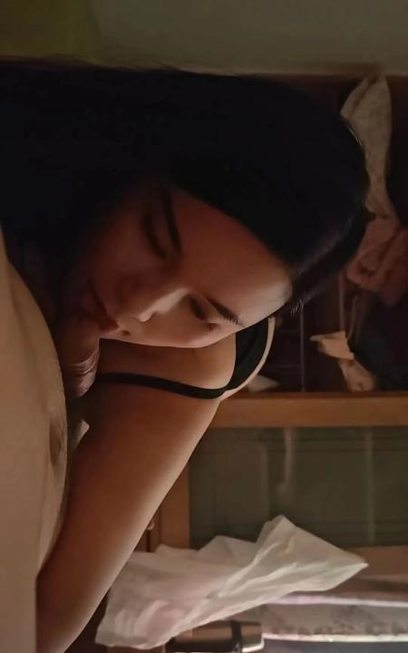 欧美臀灵灵