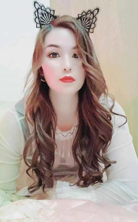 欧美臀灵灵